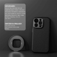 Case-Smartphone-Neewer-PA083 -Adaptador-Lente-67mm-para-iPhone-16-Pro -9-